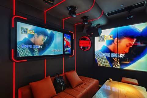 广州夜总会招聘,广州商务KTV,每日工作轻松,收入稳当