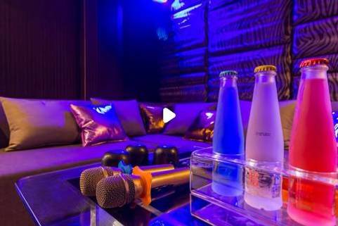 青岛夜总会招聘,青岛DJ公主招聘,加入本地团队圆你高薪梦