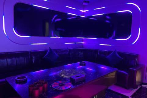 武汉夜总会招聘,武汉夜总会排名,全国知名团队,翻房率最高