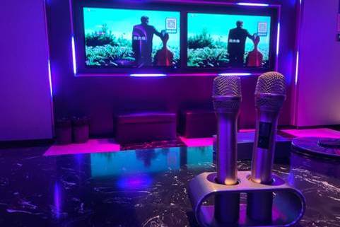 贵阳夜总会招聘,贵阳高端KTV,新店管理人性化工作轻松