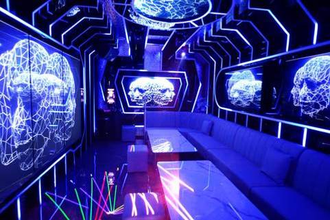 合肥夜总会招聘,合肥商务夜场,新人必看最新招聘信息