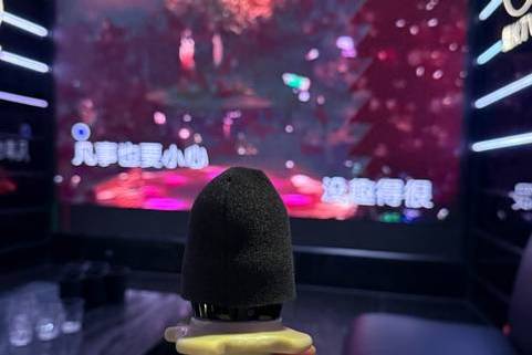 西宁KTV招聘,西宁商务夜总会,成就非凡职场,人生更精彩