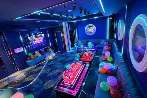 兰州KTV招聘,兰州高端夜店,夜总会面试易,超好上班