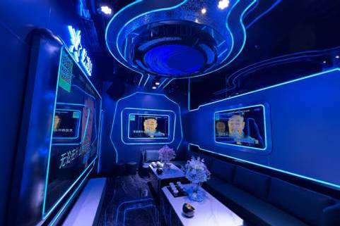 银川上班轻松无压力夜场招聘求职旺季诚邀,共赴致富路