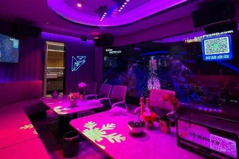 上饶多种岗位夜总会招聘为梦加油青春勇前行