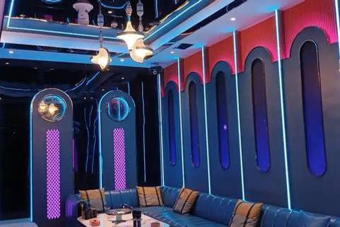 义乌每天差人日结夜场招聘公司直招无费用,高薪梦不难圆