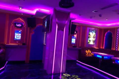 绍兴上班容易夜场招聘带新有红包奖励丰厚