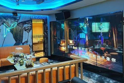 呼和浩特星悦好上班夜总会招聘诚信直招无套路至上