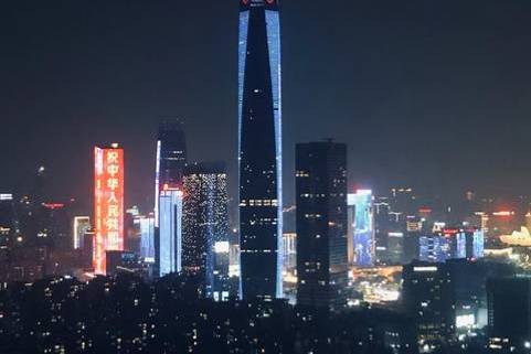 海口夜场急招促销员兼职工,二班人少,好上班新体验