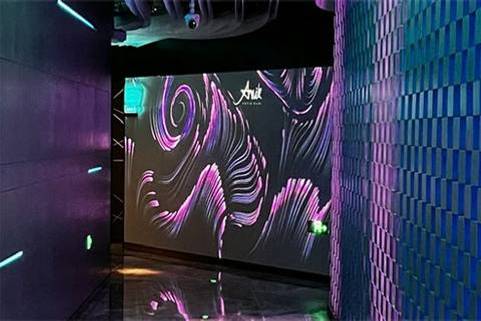 绵阳KTV夜场模特招聘,本地团队当天入职上班