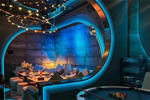 天津高端夜场招聘礼仪,新人特权,优房等你享