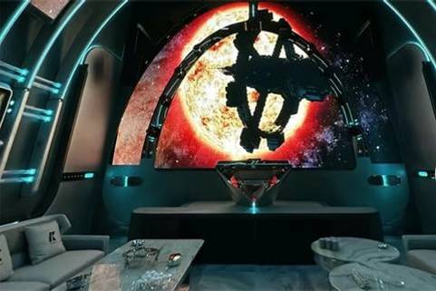 阿克苏酒店夜场礼仪模特招聘-每日轻松无压收入稳当