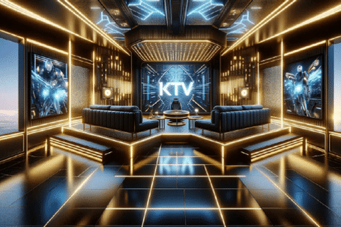 成都商务KTV模特招聘女营销促销员-新店管理人性工作轻松