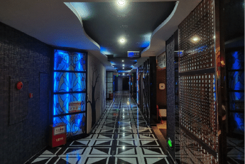 杭州KTV高薪招聘模特-福利满满期待优秀的您