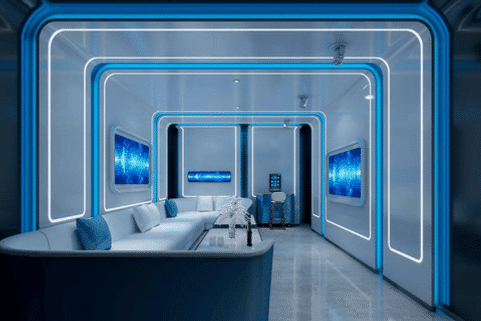 昆明KTV招聘,昆明公主招聘,直招日结,新人优先上岗