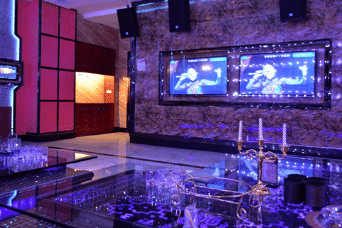 兰州夜场招聘,兰州模特招聘,选我们,青春无悔共赢