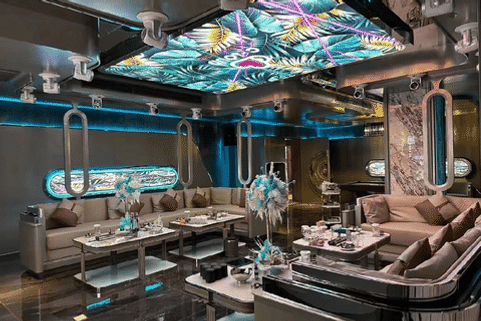 义乌夜总会招聘,义乌模特招聘,兼职任选,随来随走灵活