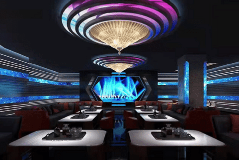 大连夜场招聘,大连DJ公主招聘,汇精英,高薪赢未来