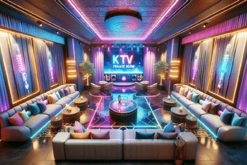 宁德夜场招聘,宁德夜总会排名,告别失业,诚信邀你加入