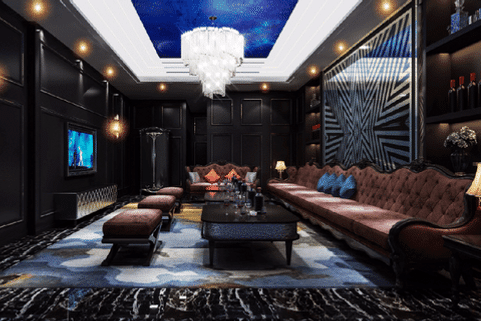 石家庄KTV招聘,石家庄商务KTV,内部直招,无押金新员