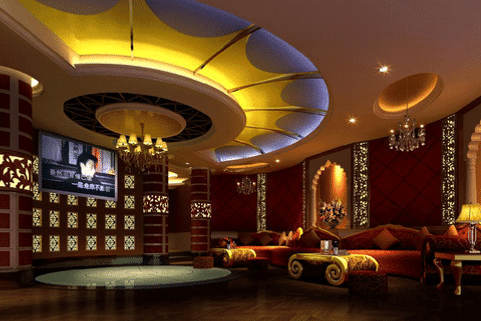 呼和浩特KTV招聘,呼和浩特高端夜场,内签保底,日收入有保障