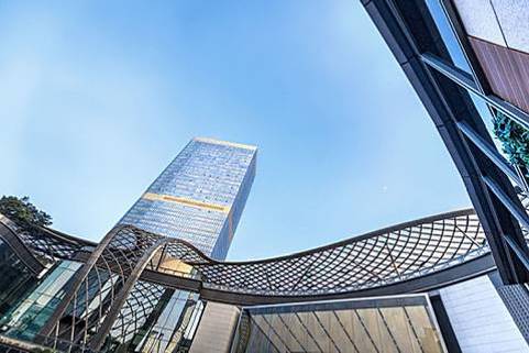 长沙无需经验夜总会招聘商务夜总会贤能速来