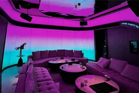 成都人少竞争小夜总会招聘翻房率高城市团队招