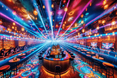 西安翻房多无任务夜总会招聘新店直招全免更放心