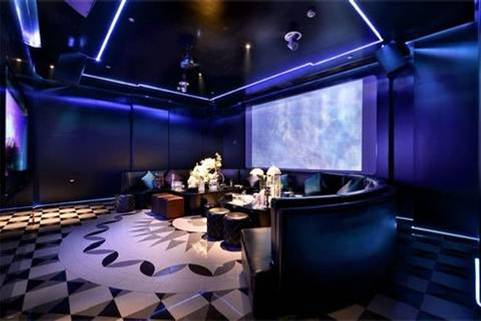 重庆便装上班无忧愁夜总会招聘新人必看招聘信息递