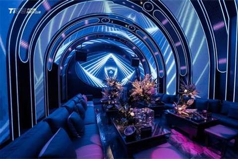 深圳待遇好免费培训夜总会招聘福利满满盼优秀加入