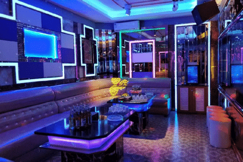 上海内部直招夜总会招聘安全保障机住全安排