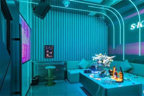 宁波上班轻松无压力夜总会招聘新开急聘模特促销员