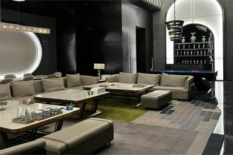 苏州夜场招聘,苏州酒水促销招聘,生意火,两班三房岗等