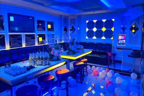 邯郸商务夜总会招聘礼仪模特,长期招聘优质才,共筑成功峰