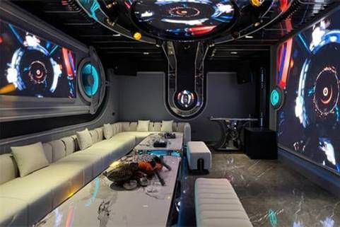 天津夜总会招聘促销模特,兼职岗位任你选,随来随走灵活