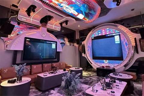 石河子夜场招聘启事,无管理费押金,直招放心加入