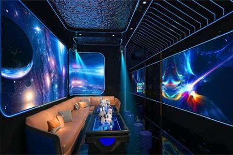 唐山KTV招聘模特信息,酒水促销招募中,轻松赚钱无忧