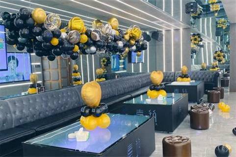 通辽夜场招聘青春佳人,多店任选无压力,求职旺季加入