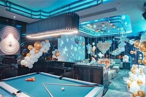 衢州夜总会招聘活力女生,新人特权优房享,加入铸就辉煌