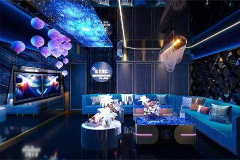 淮北夜场招聘女性营销人员,加入我们,放飞你的梦想