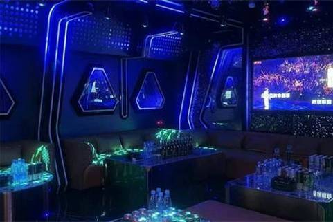 贵阳夜场KTV歌手招聘-兼职岗位无任务随来去