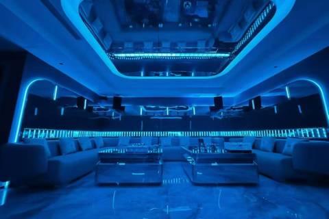 松原排行榜夜场招聘促销员兼职,新人特权,优房等您享