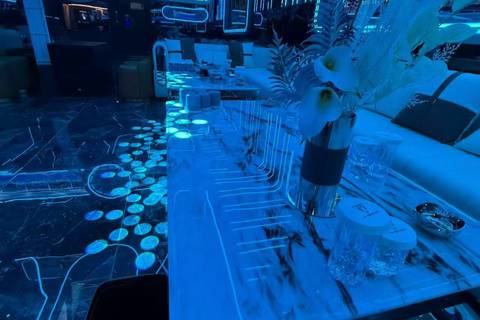 沈阳排名前三夜场招聘模特,汇行业精英,高薪赢未来