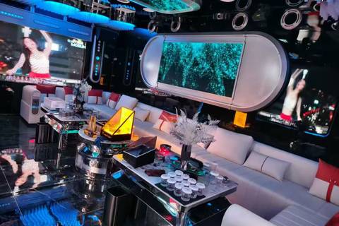 陇南城区夜场招聘模特促销,全城缺人,期待你的加入