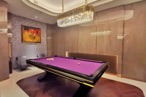 金华周边夜场招聘礼仪兼职促销,公司直招无任务,轻松入职