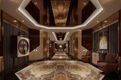 辽阳高档夜场招聘礼仪促销员,求职旺季,加入致富路