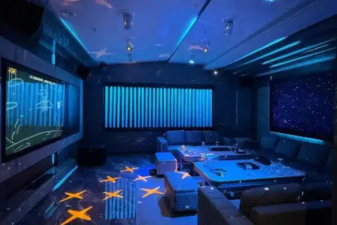 庆阳兼职KTV招聘模特酒水促销员,高消费场直聘,无任务轻松