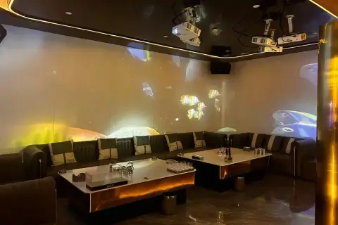 枣庄高端KTV招聘促销员兼职模特,优厚待遇,期待你的联系