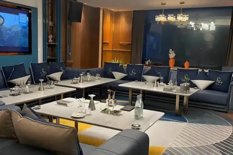 唐山新开业KTV招聘模特酒水促销,职海茫茫,人才领航前行