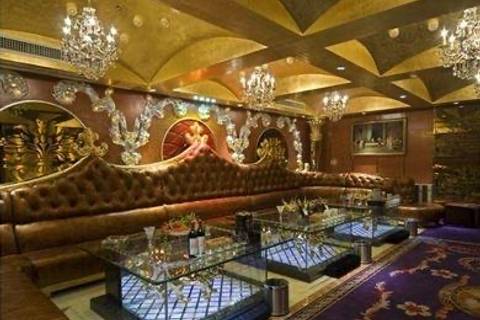 三亚排行榜夜总会招聘促销员兼职,创业新时代,就业好薪情